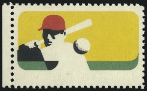 Sale 1090, Lot 1595, 1922 and Later Issues (Scott 565-2002d)