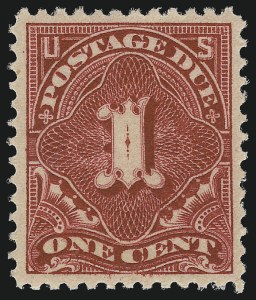 Sale 1090, Lot 1637, Special Delivery, Registration, Postage Due