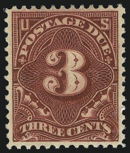 Sale 1090, Lot 1638, Special Delivery, Registration, Postage Due