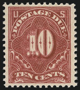 Sale 1090, Lot 1639, Special Delivery, Registration, Postage Due
