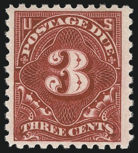 Sale 1090, Lot 1642, Special Delivery, Registration, Postage Due