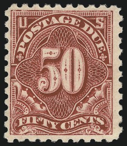 Sale 1090, Lot 1644, Special Delivery, Registration, Postage Due