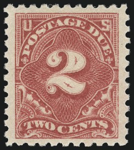 Sale 1090, Lot 1646, Special Delivery, Registration, Postage Due