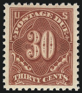 Sale 1090, Lot 1647, Special Delivery, Registration, Postage Due