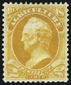 Sale 1090, Lot 1663, Offices in China, Officials