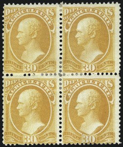 Sale 1090, Lot 1664, Offices in China, Officials