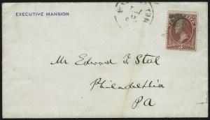 Sale 1090, Lot 1665, Offices in China, Officials