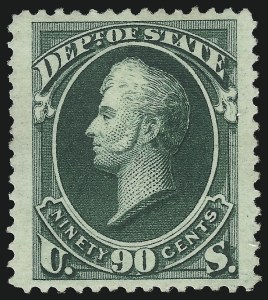 Sale 1090, Lot 1667, Offices in China, Officials