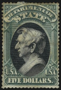 Sale 1090, Lot 1668, Offices in China, Officials