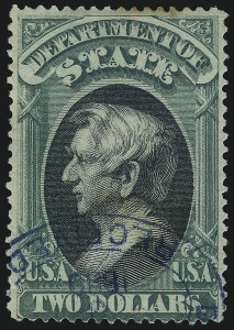 Sale 1090, Lot 1669, Offices in China, Officials