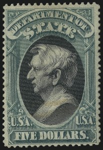 Sale 1090, Lot 1671, Offices in China, Officials