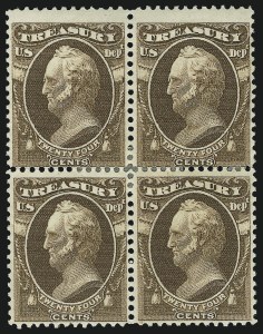 Sale 1090, Lot 1674, Offices in China, Officials