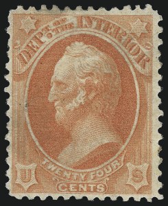 Sale 1090, Lot 1678, Offices in China, Officials