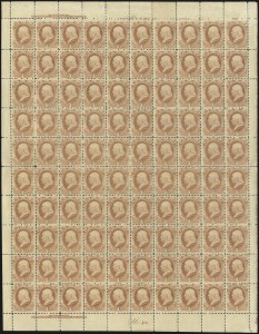 Sale 1090, Lot 1680, Offices in China, Officials