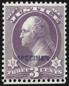 Sale 1090, Lot 1682, Offices in China, Officials