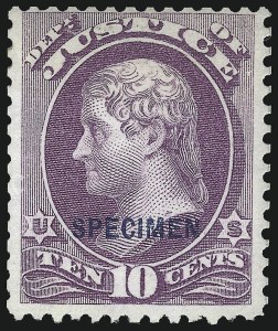 Sale 1090, Lot 1683, Offices in China, Officials