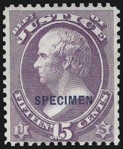 Sale 1090, Lot 1684, Offices in China, Officials