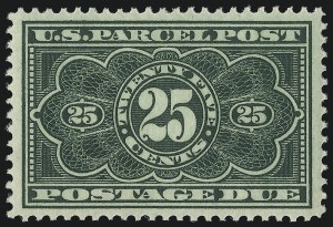 Sale Number 1090, Lot Number 1708, Newspapers and Periodicals, Parcel Post, Postal Stationery, Revenues