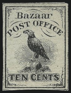 Sale 1090, Lot 1726, Sanitary Fairs