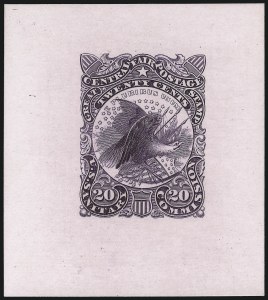 Sale 1090, Lot 1731, Sanitary Fairs