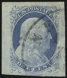 Sale 1090, Lot 1781, Stamp Group Lots by Issue, Collections and Accumulations
