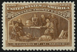 Sale 1090, Lot 1785, Stamp Group Lots by Issue, Collections and Accumulations
