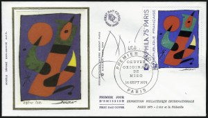 Sale 1090, Lot 1986, Other Signatures and Free Franks