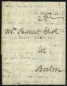 Sale 1090, Lot 2016, Revolutionary War