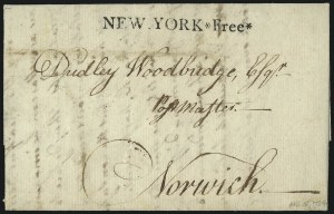 Sale 1090, Lot 2029, 1788-1816 Period