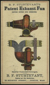 Sale 1090, Lot 2298, Offices in China, Advertising, Spanish-American War