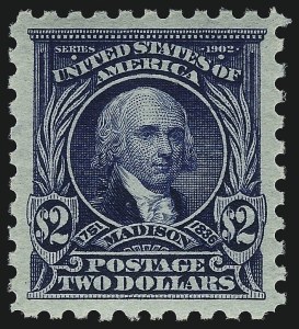 Sale 1092, Lot 1344, 1916-20 Issues (Scott 462-550)