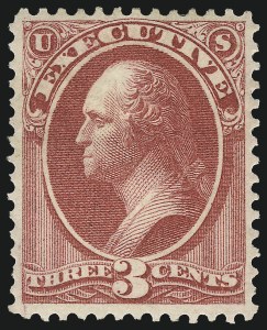 Sale 1092, Lot 1452, Officials