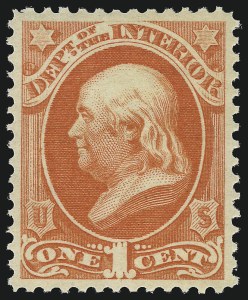 Sale 1092, Lot 1453, Officials