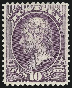 Sale 1092, Lot 1456, Officials