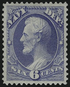 Sale 1092, Lot 1459, Officials