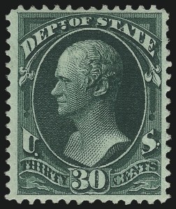 Sale 1092, Lot 1463, Officials