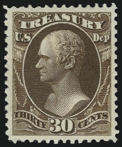 Sale Number 1092, Lot Number 1466, Officials