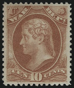 Sale 1092, Lot 1468, Officials