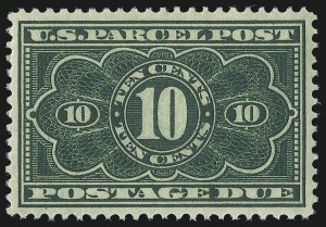 Sale 1092, Lot 1478, Newspapers, Parcel Post