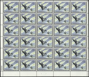 Sale 1092, Lot 1545, Hunting Permits