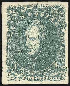 Sale 1092, Lot 1548, Confederate States