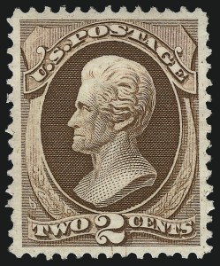 Sale 1092, Lot 1572, Group lots