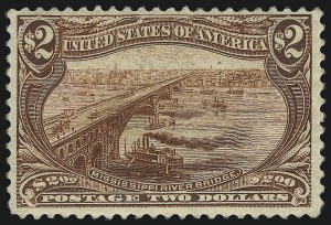 Sale 1092, Lot 1575, Group lots