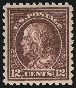 Sale 1092, Lot 1577, Group lots