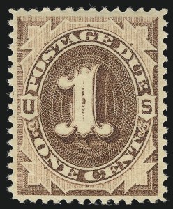 Sale 1092, Lot 1584, Group lots