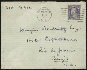 Sale 1093, Lot 281, 1912-14 Issue (Scott 405-423)