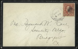 Sale 1093, Lot 350, 1914-16 Rotary Press Coils (Scott 448-459)