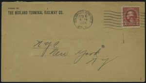 Sale 1093, Lot 523, 1922-25 Issue (Scott 551-573)