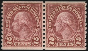 Sale 1093, Lot 552, 1923 and Later Issues (Scott 578-834a)