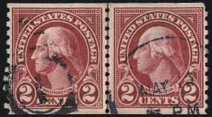 Sale 1093, Lot 555, 1923 and Later Issues (Scott 578-834a)